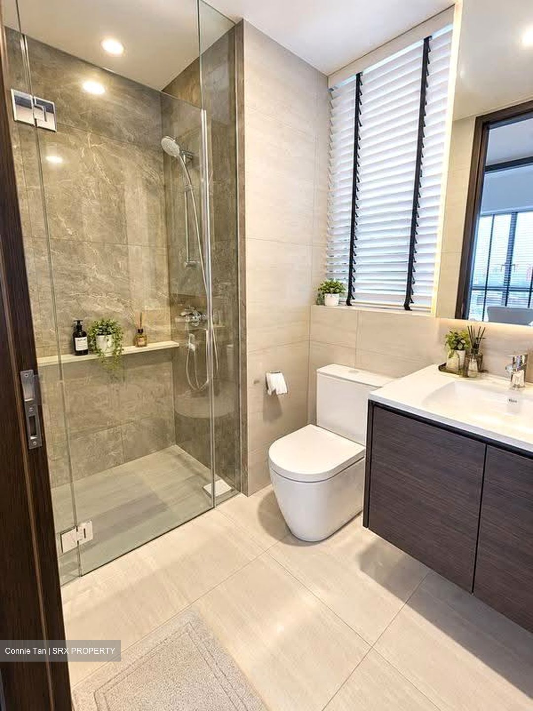 Pasir Ris 8 (D18), Apartment #620708261